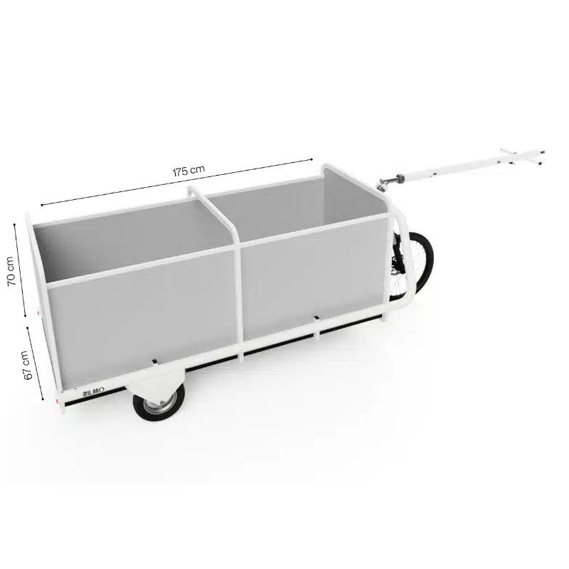 Bilmo_m_open_box_remorque_velo_charge_lourde_addbike