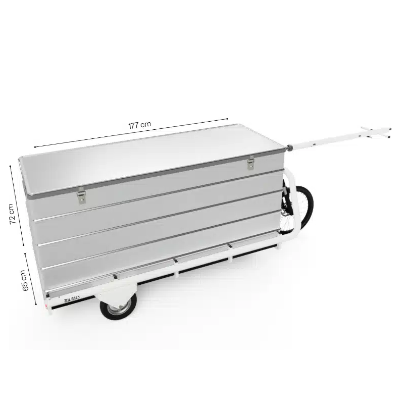 Bilmo_m_safety_box_remorque_velo_charge_lourde_addbike