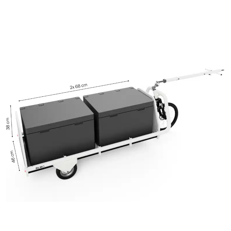 Bilmo_m_cool_boxes_remorque_velo_charge_lourde_addbike