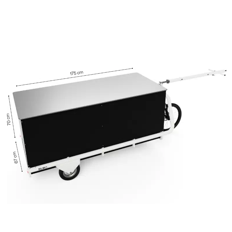 Bilmo_m_counter_trailer_remorque_velo_charge_lourde_addbike