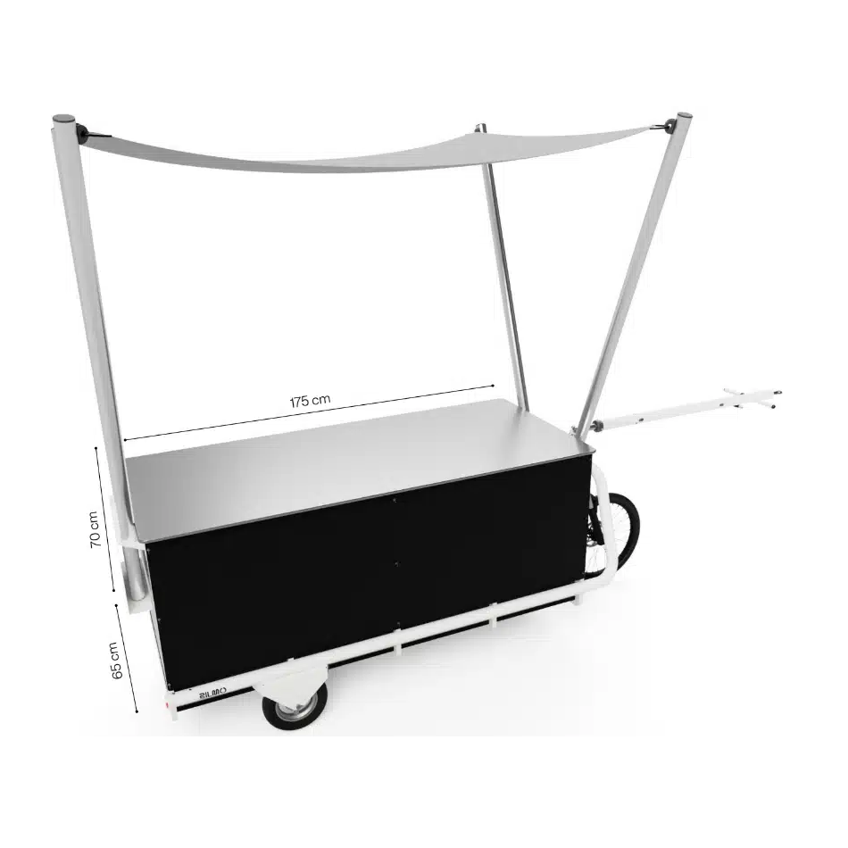 Bilmo_m_shop_trailer_remorque_velo_charge_lourde_addbike