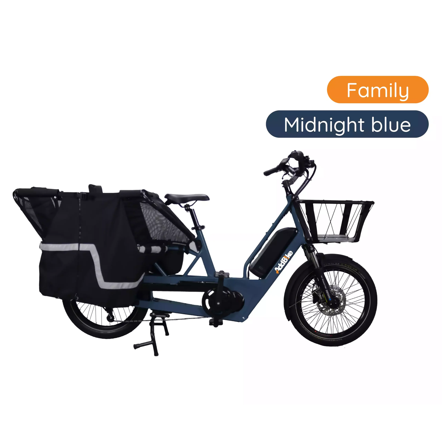u_cargo_family_velo_electrique_bleu_nuit_addbike