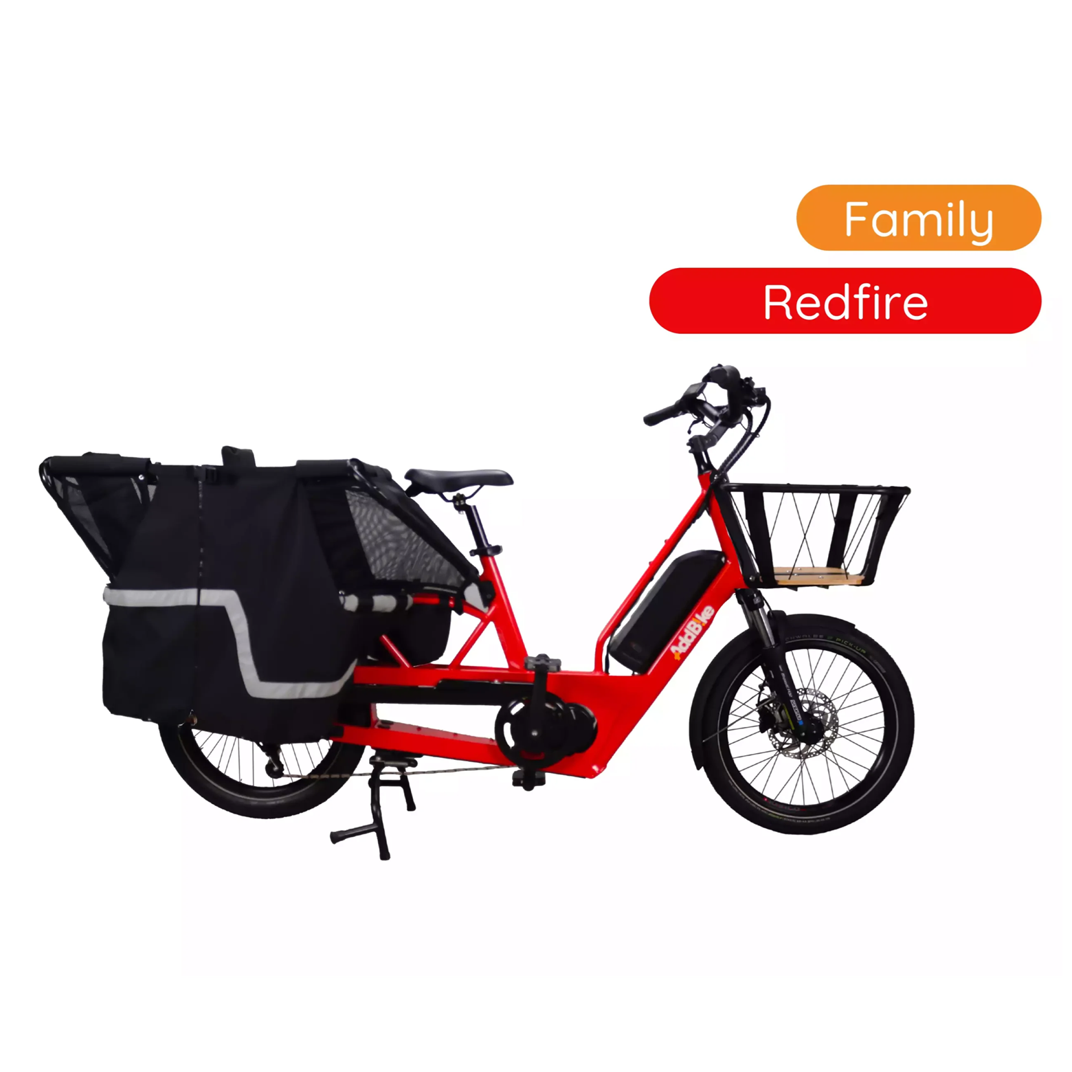 u_cargo_family_velo_electrique_rouge_addbike