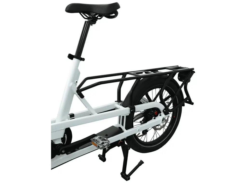 u_cargo_lite_velo_electrique_addbike_6
