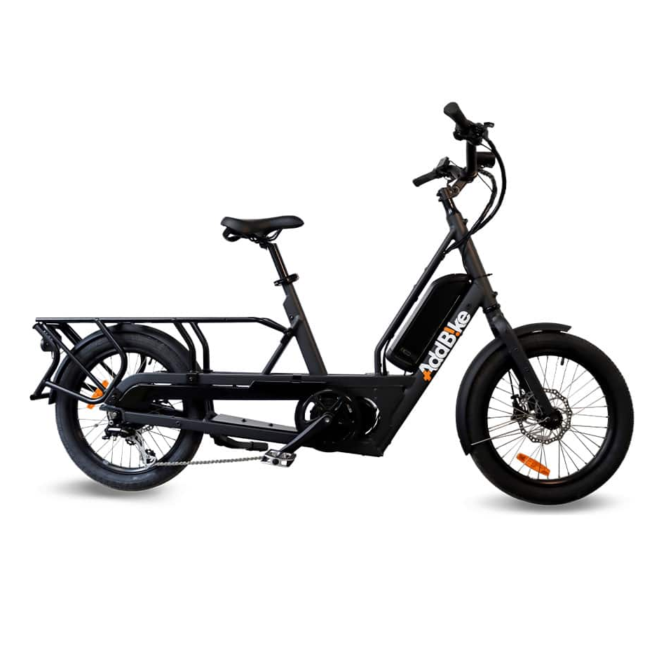 u_cargo_lite_velo_electrique_anthracite_addbike