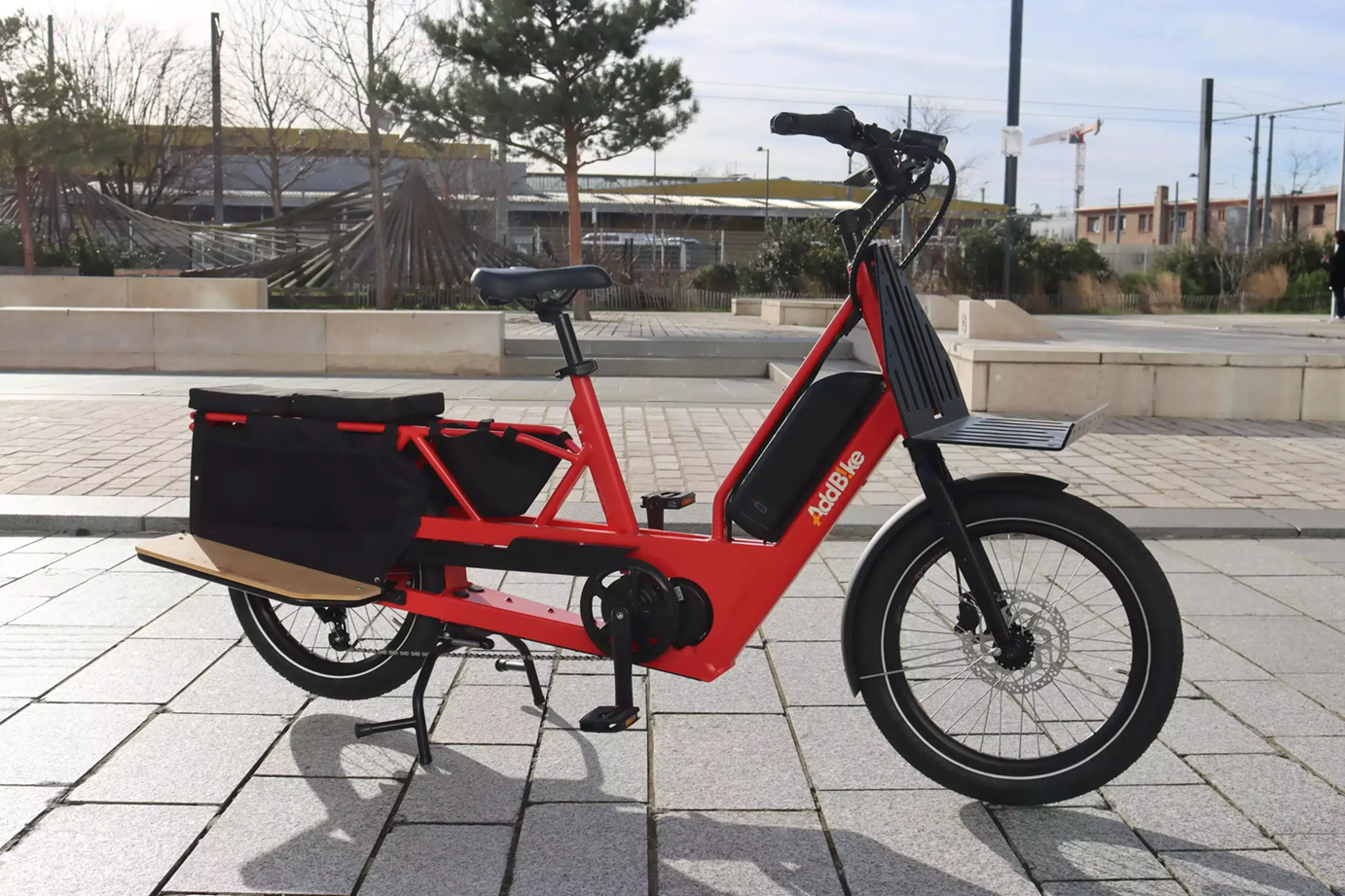 u_cargo_lite_velo_electrique_addbike_7