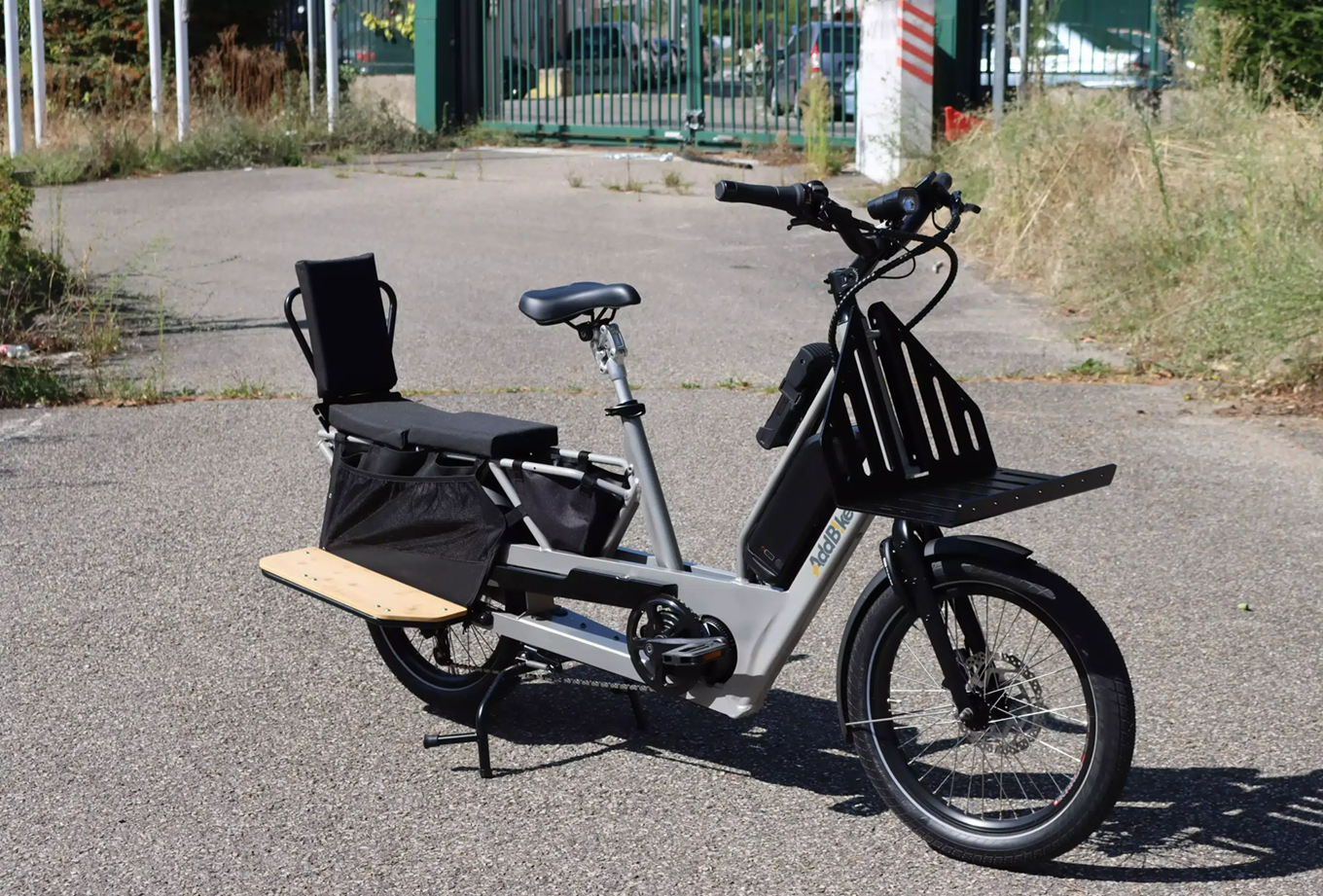u_cargo_lite_velo_electrique_addbike_9