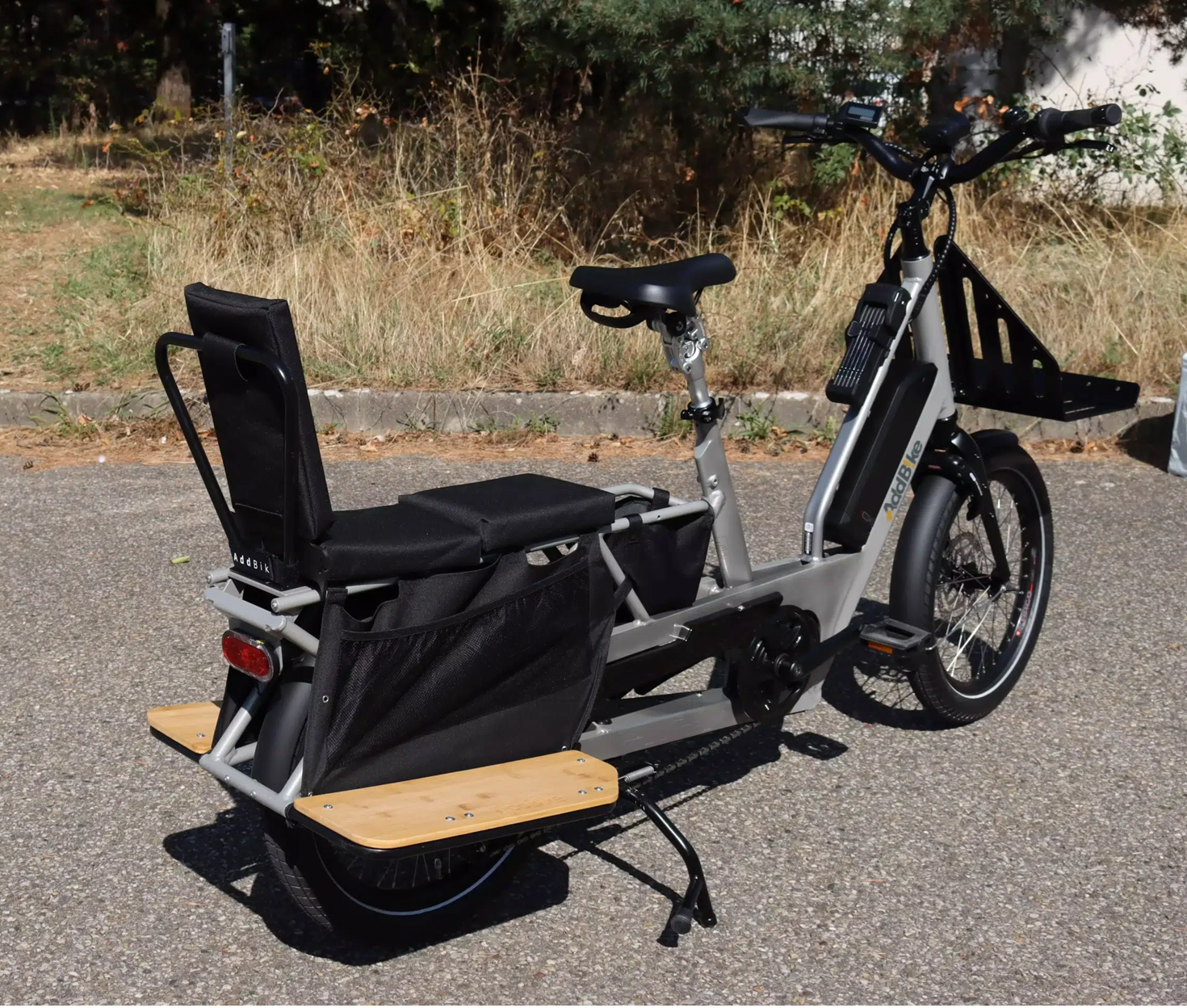 u_cargo_lite_velo_electrique_addbike_8