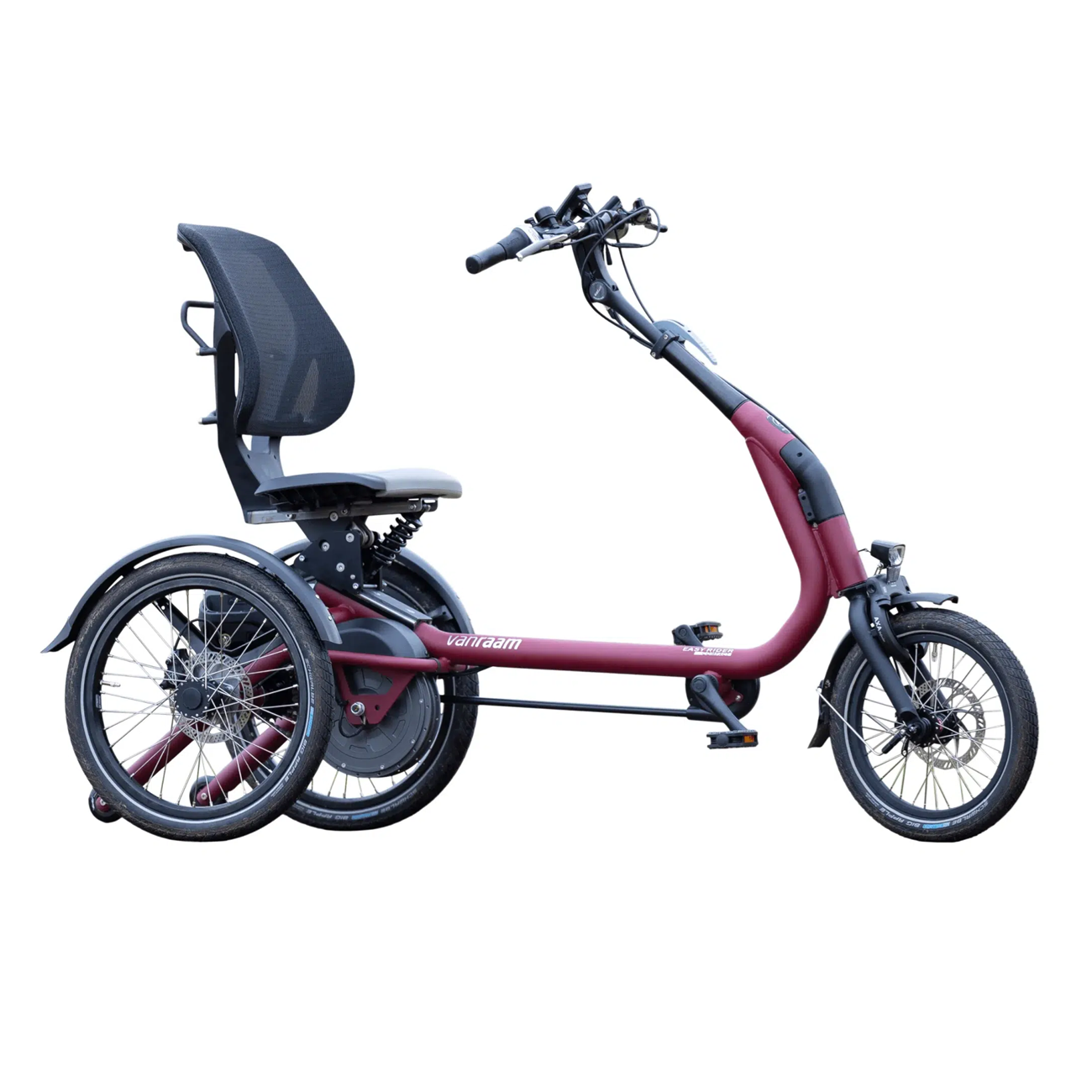Easy_rider_compact_tricycle_electrique_addbike