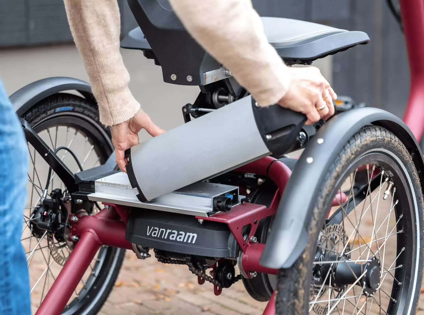 Easy_rider_compact_tricycle_electrique_addbike_8