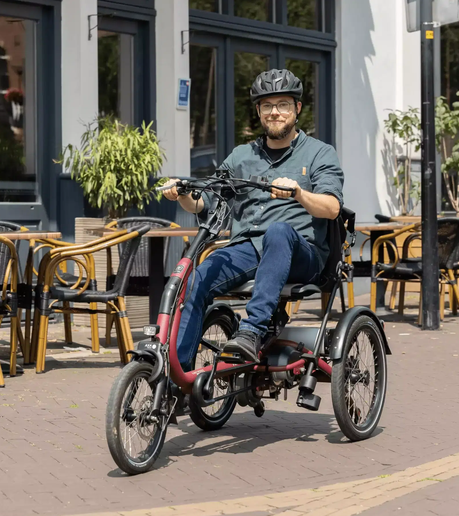 Easy_rider_compact_tricycle_electrique_addbike_2