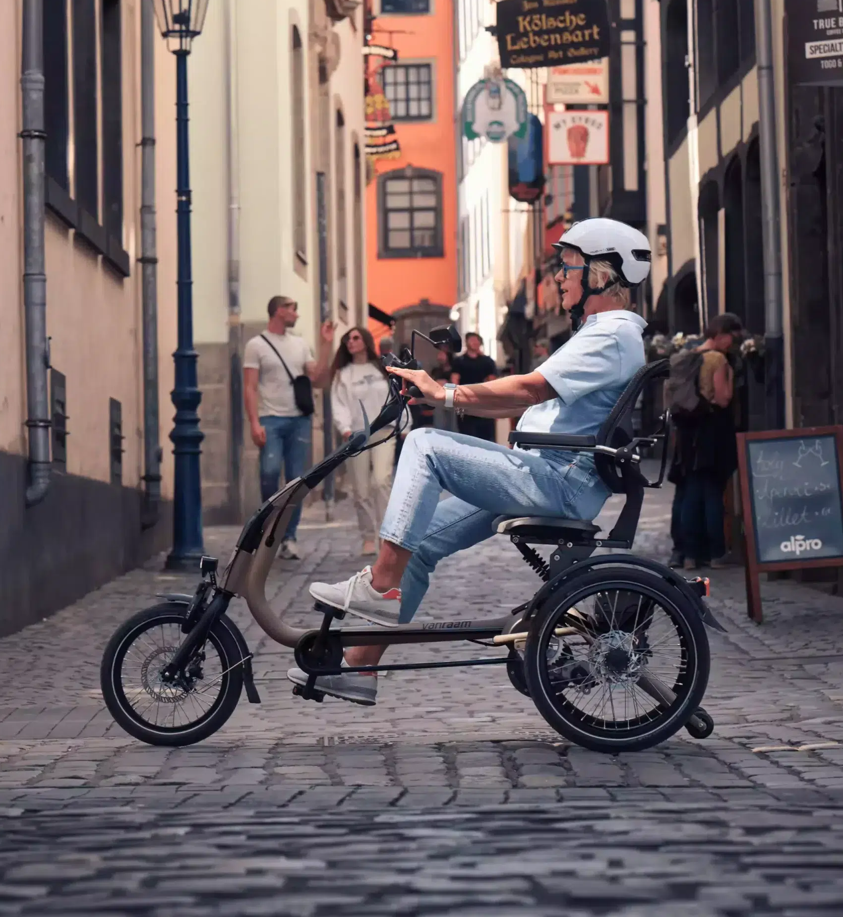 Easy_rider_compact_tricycle_electrique_addbike_3