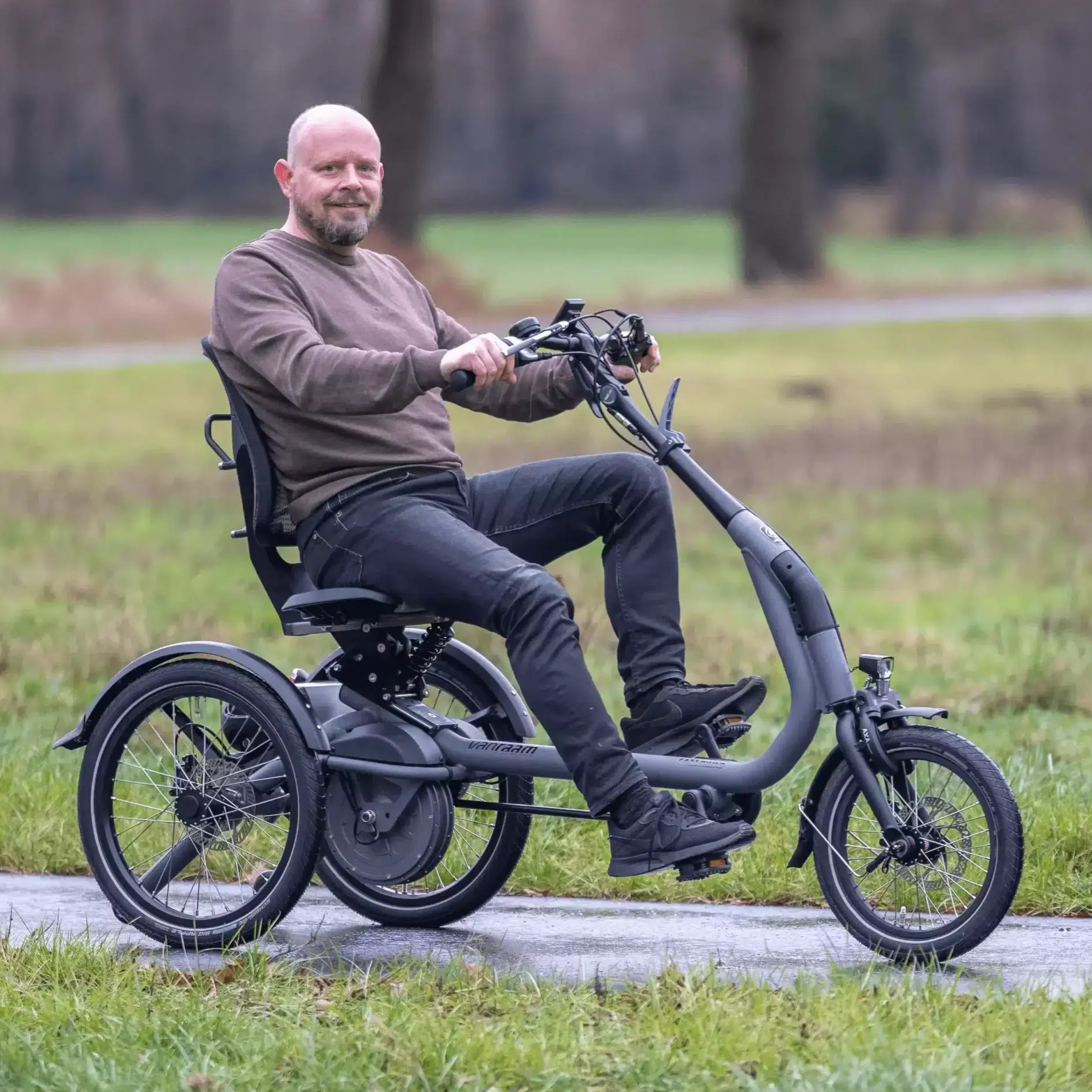 Easy_rider_compact_tricycle_electrique_addbike_4