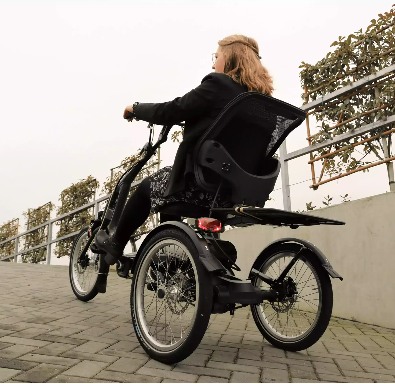 Easy_rider_compact_tricycle_electrique_addbike_6