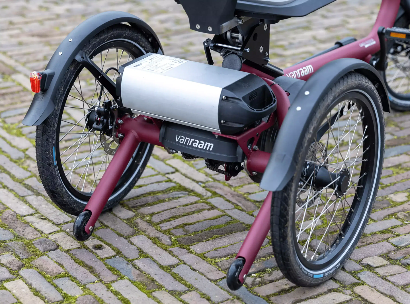 Easy_rider_compact_tricycle_electrique_addbike_7