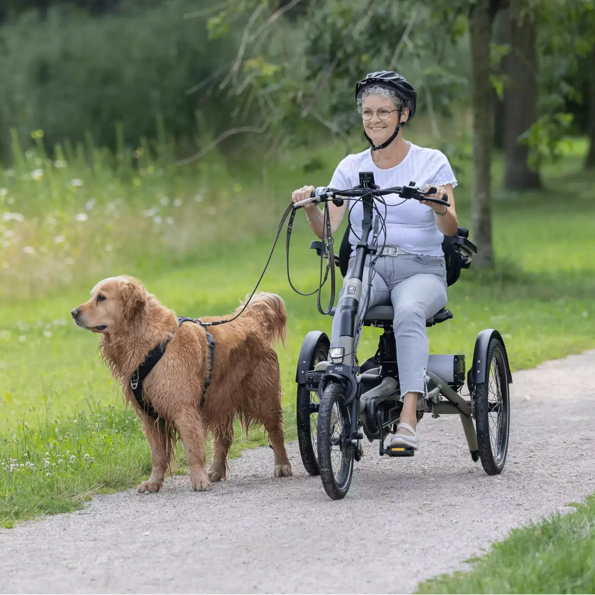 Easy_rider_compact_tricycle_electrique_addbike_5