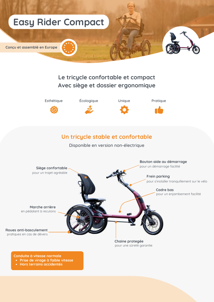 Easy_rider_compact_tricycle_electrique_addbike_12