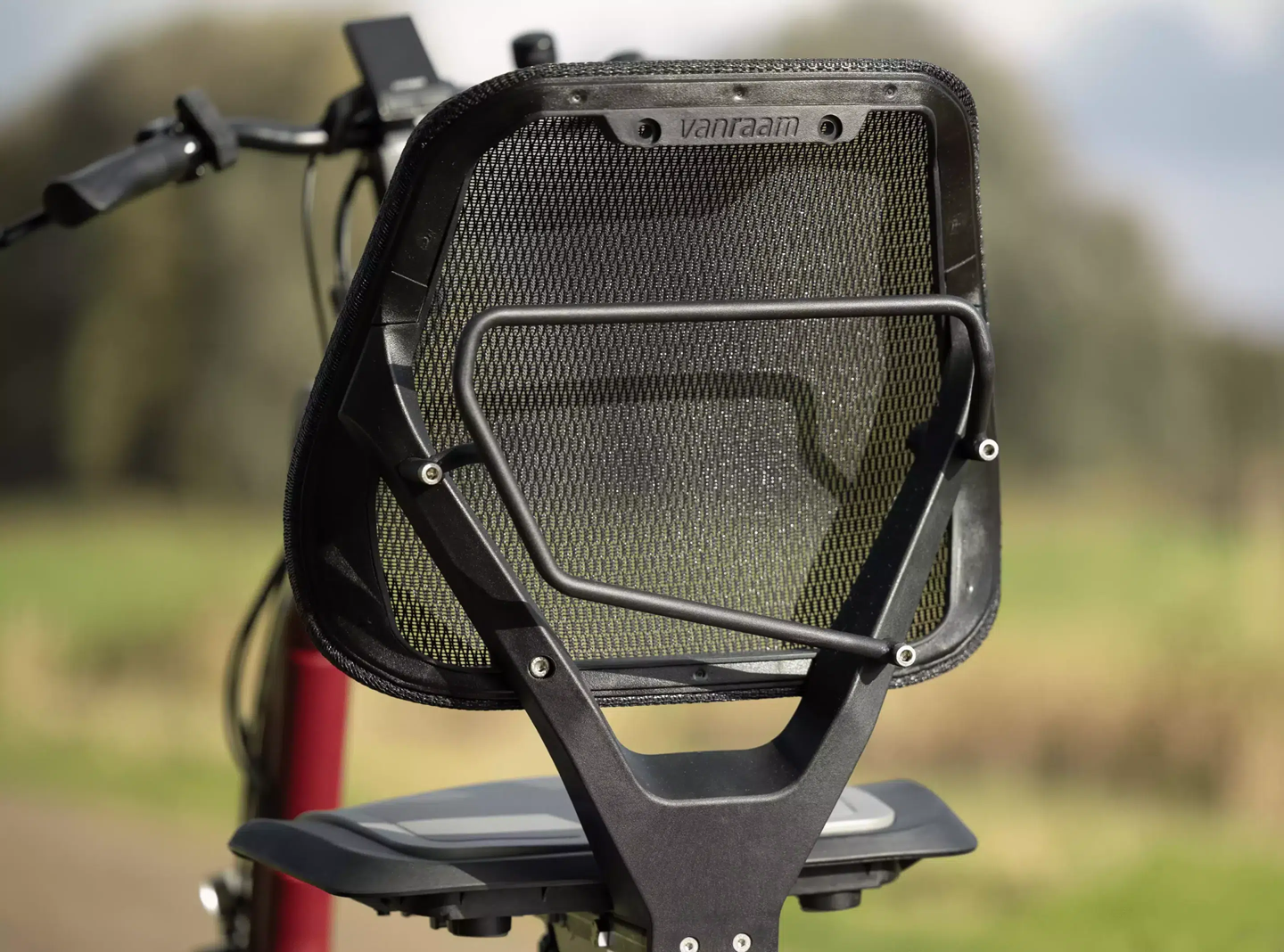 Easy_rider_compact_tricycle_electrique_addbike_10