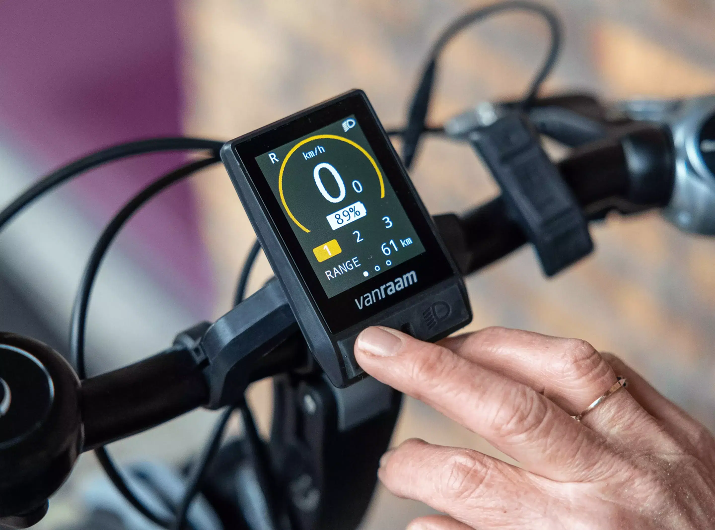 Easy_rider_compact_tricycle_electrique_addbike_11