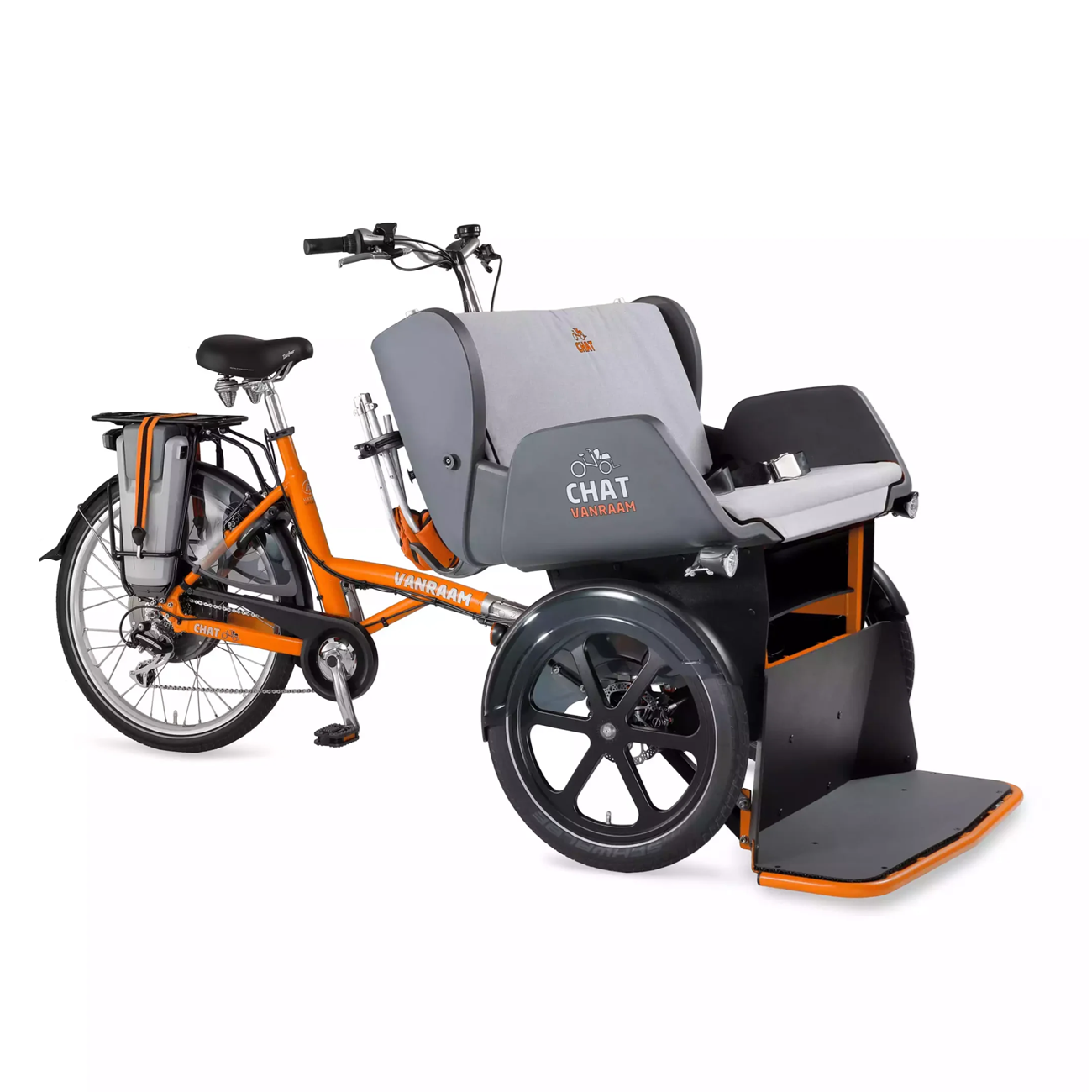 chat_tricycle_electrique_vanraam_addbike