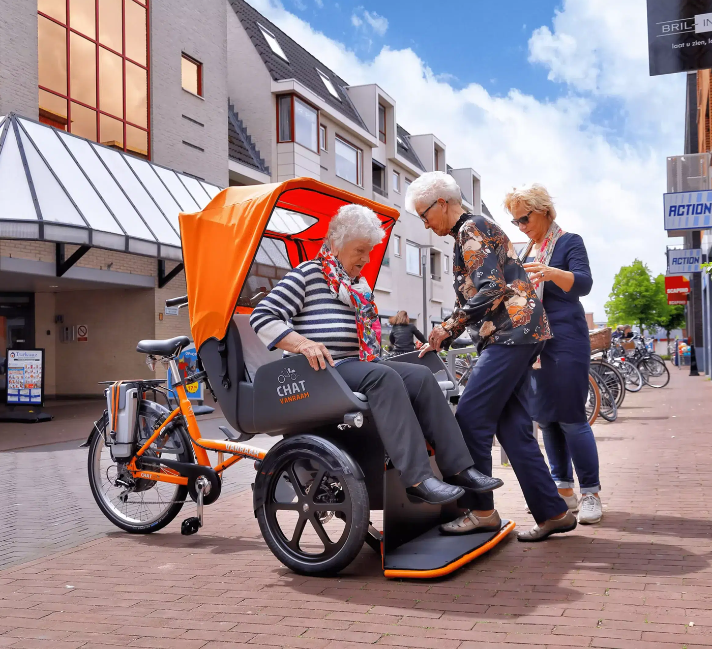 chat_tricycle_electrique_vanraam_addbike_3
