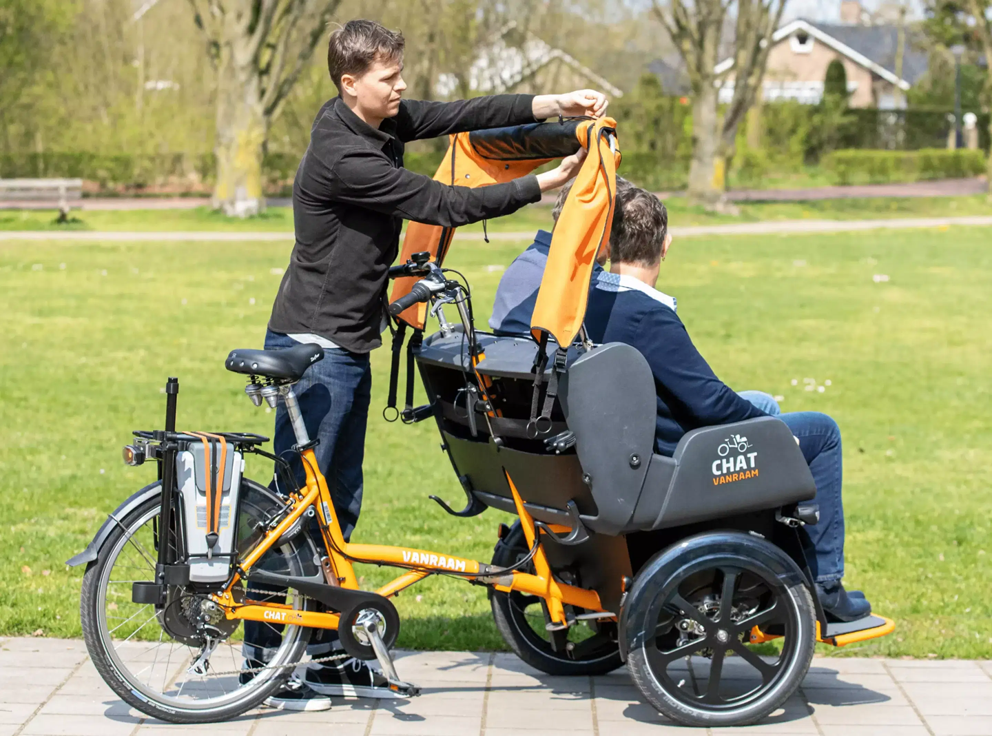 chat_tricycle_electrique_vanraam_addbike_5