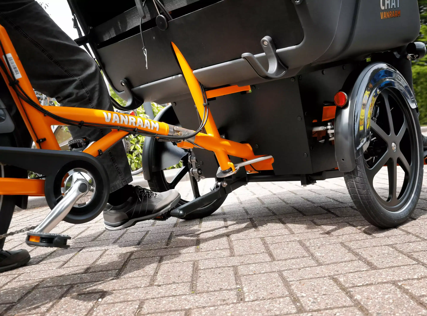 chat_tricycle_electrique_vanraam_addbike_9