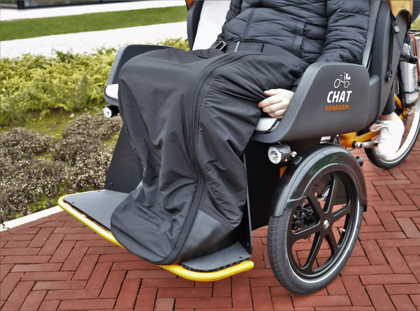 chat_tricycle_electrique_vanraam_addbike_7