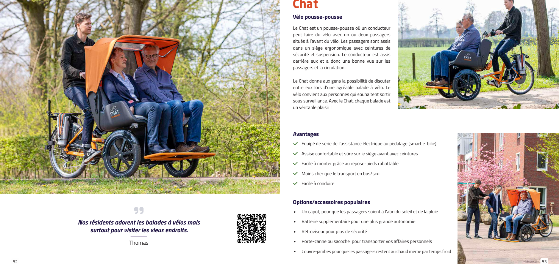 chat_tricycle_electrique_vanraam_addbike_11