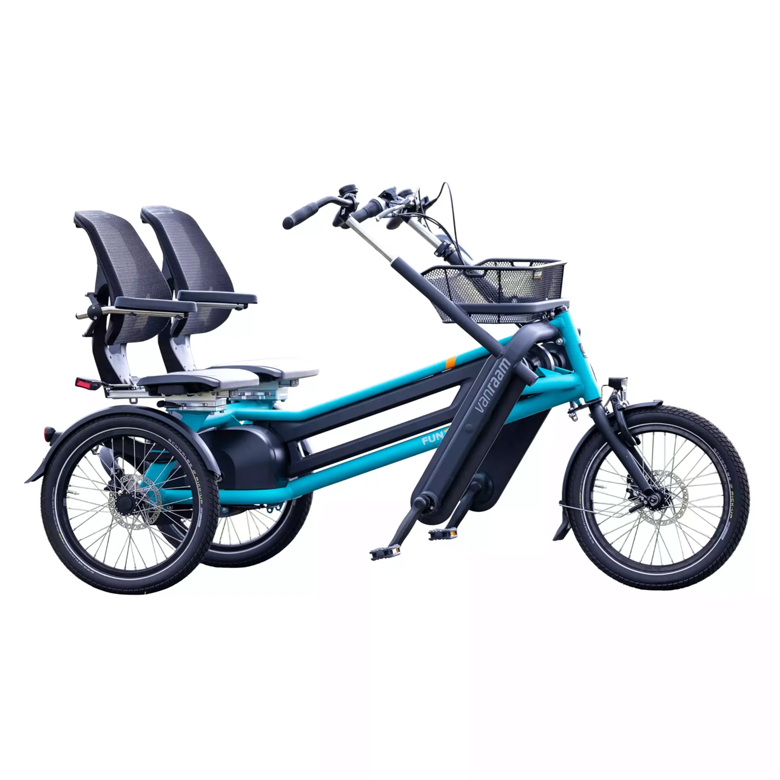 Fun2go_tandem_duo_electrique_vanraam_addbike