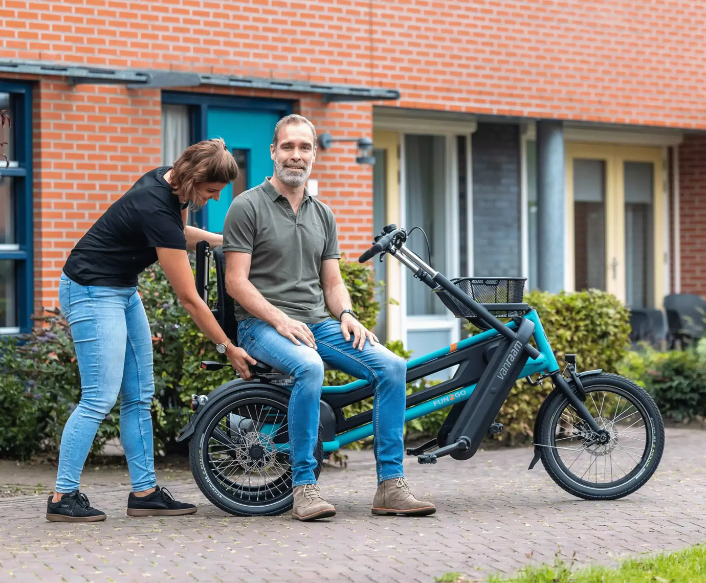 Fun2go_tandem_duo_electrique_vanraam_addbike_3