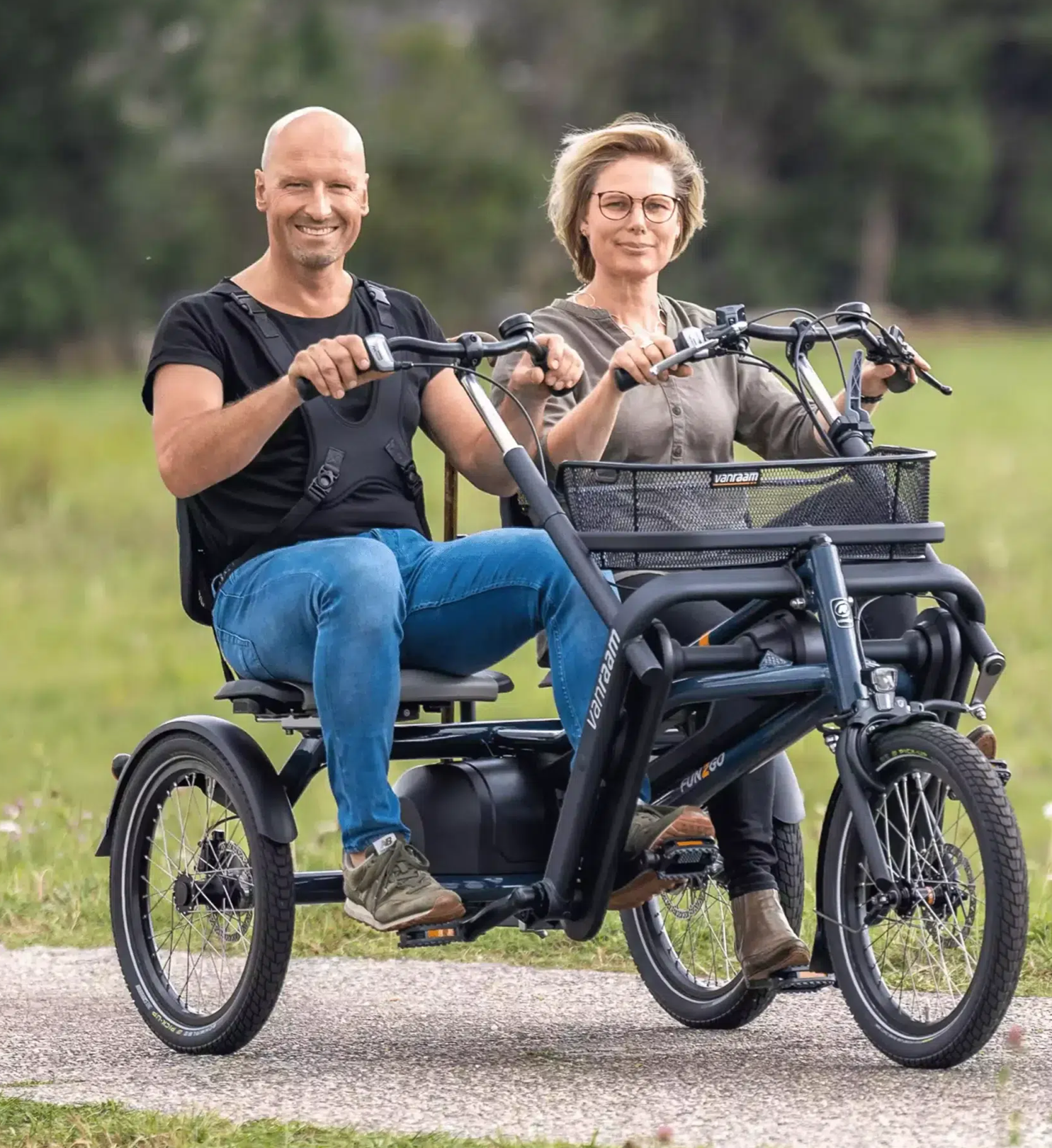 Fun2go_tandem_duo_electrique_vanraam_addbike_2