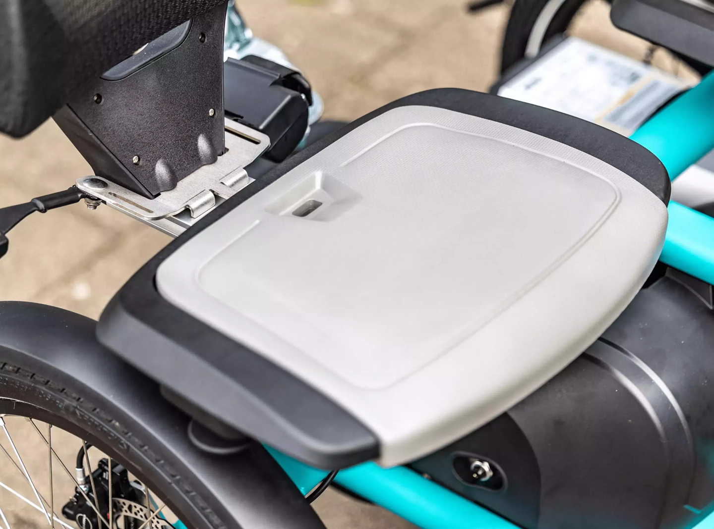Fun2go_tandem_duo_electrique_vanraam_addbike_8