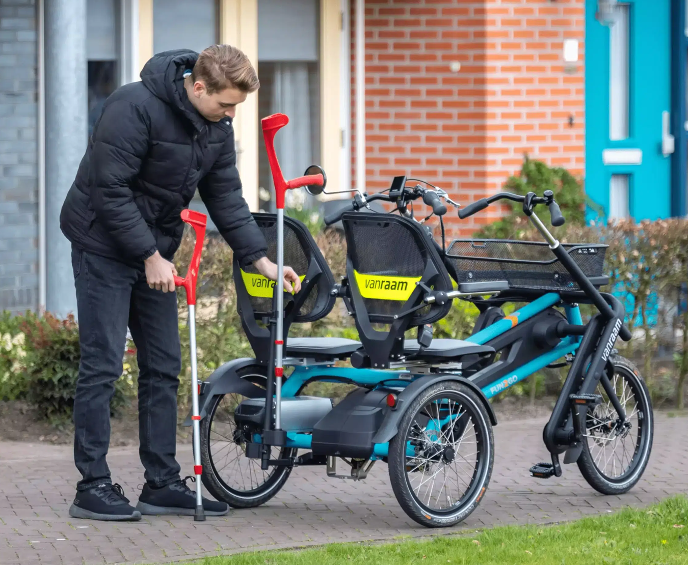 Fun2go_tandem_duo_electrique_vanraam_addbike_9