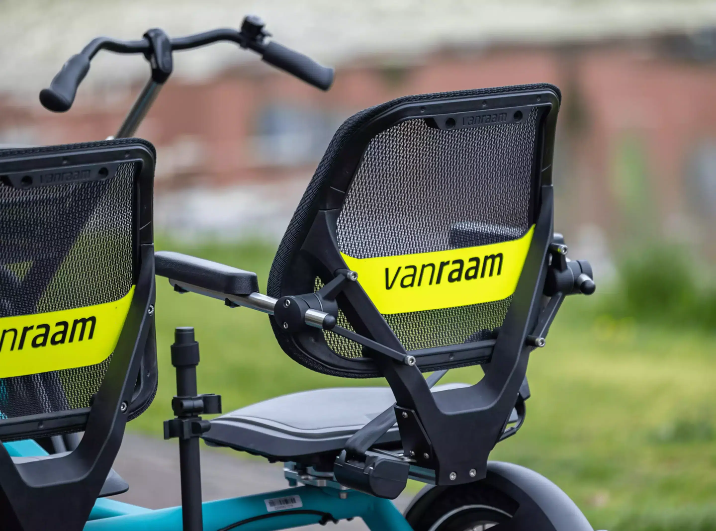 Fun2go_tandem_duo_electrique_vanraam_addbike_7