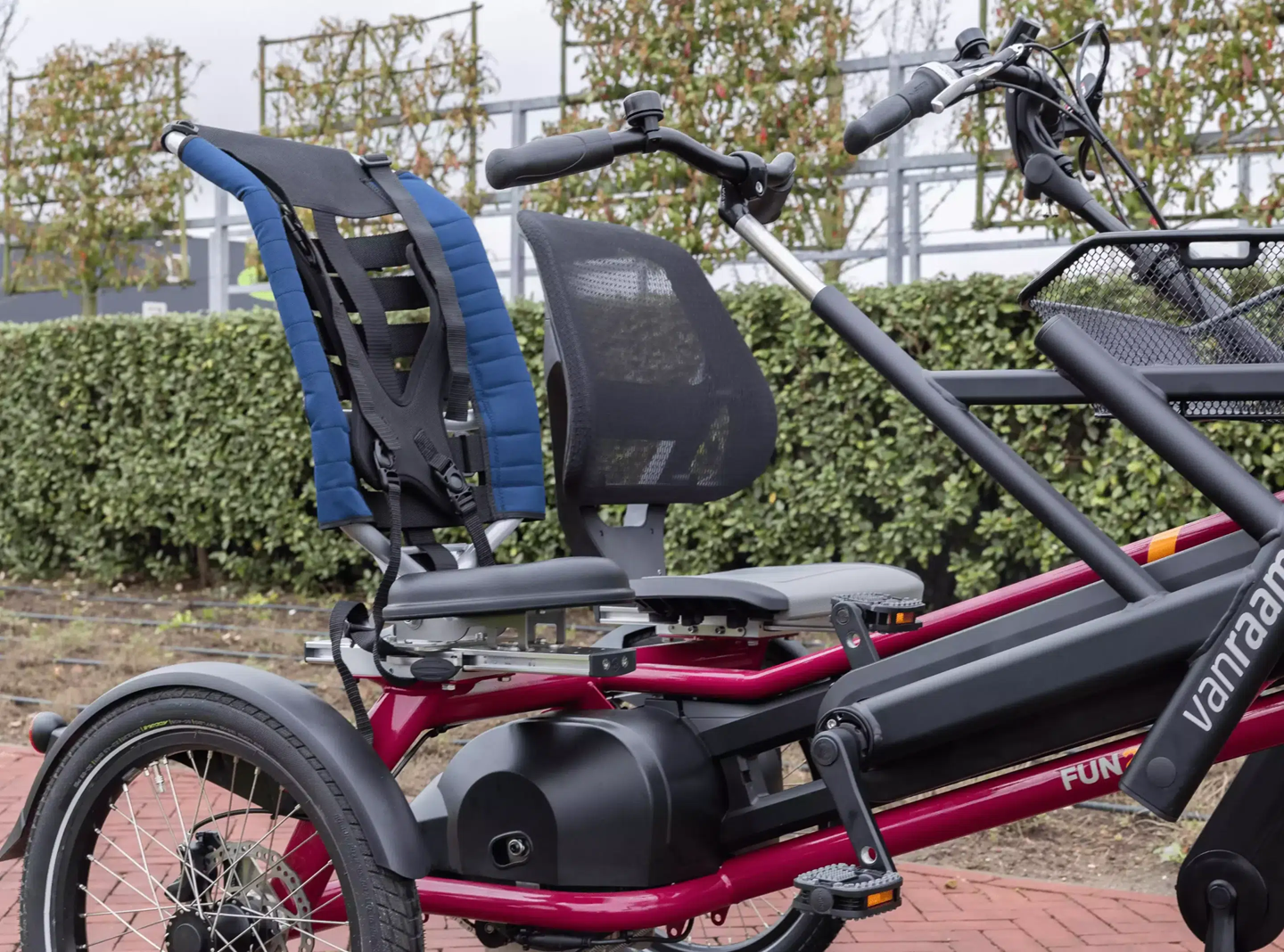 Fun2go_tandem_duo_electrique_vanraam_addbike_6