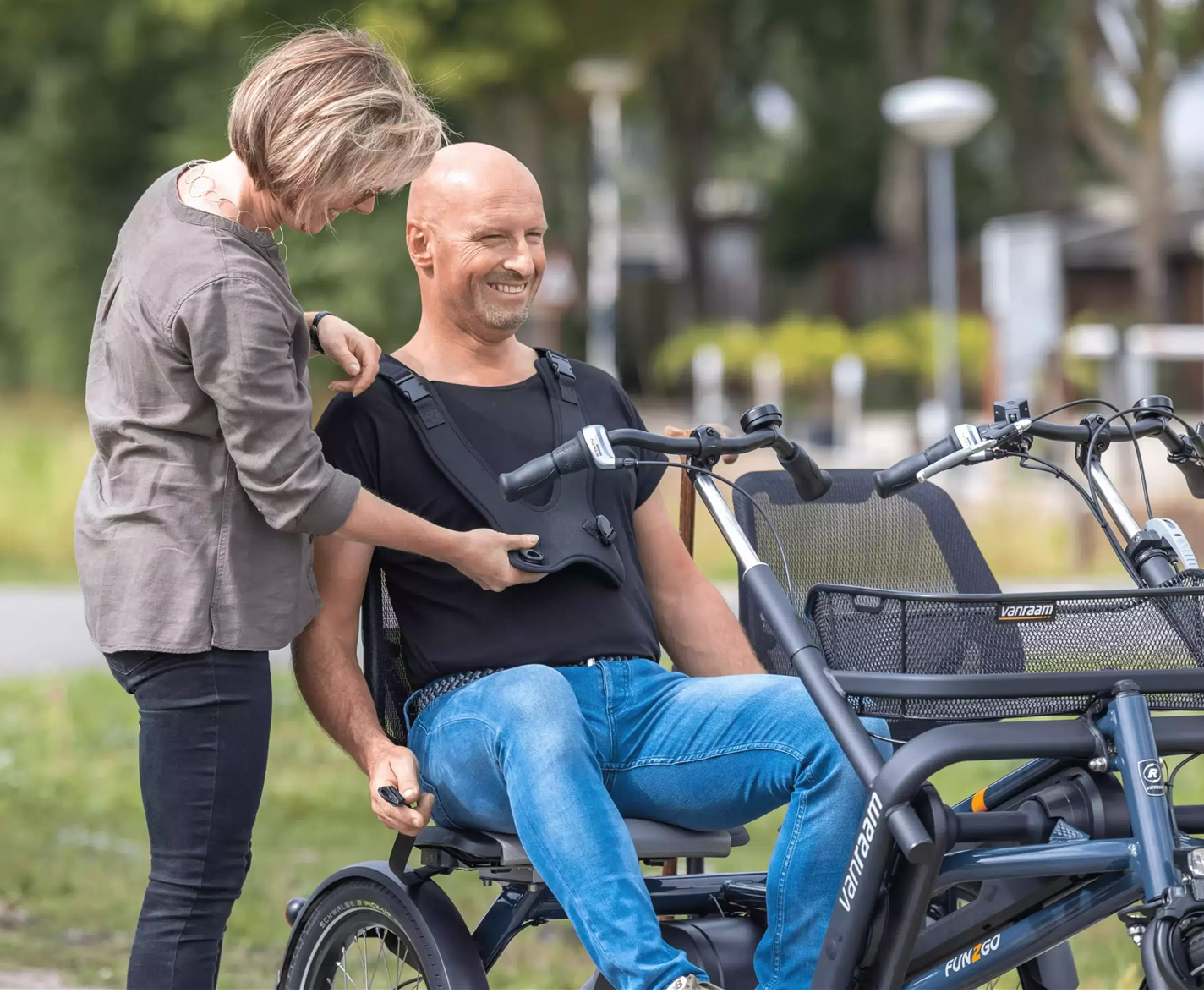 Fun2go_tandem_duo_electrique_vanraam_addbike_4