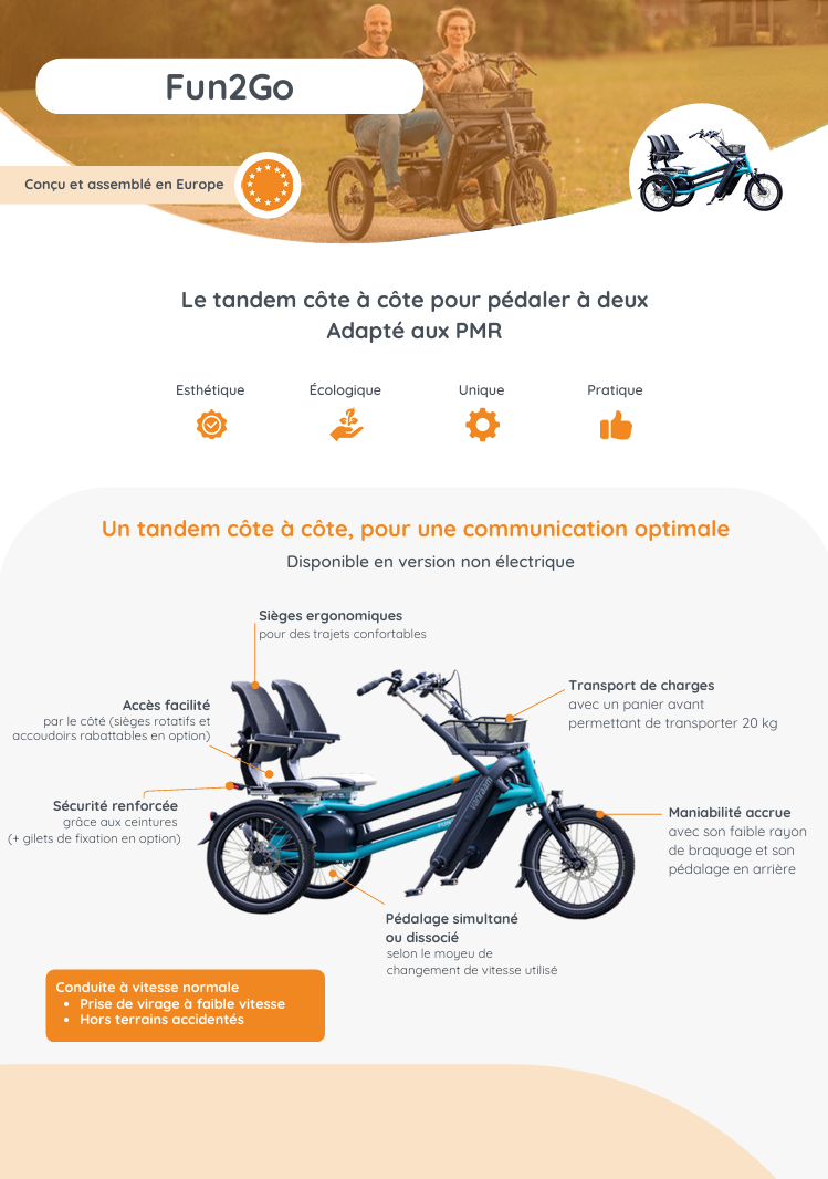 Fun2go_tandem_duo_electrique_vanraam_addbike_15