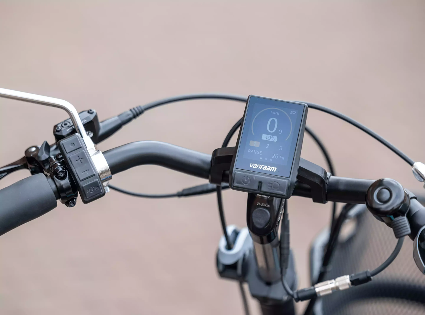 Fun2go_tandem_duo_electrique_vanraam_addbike_14