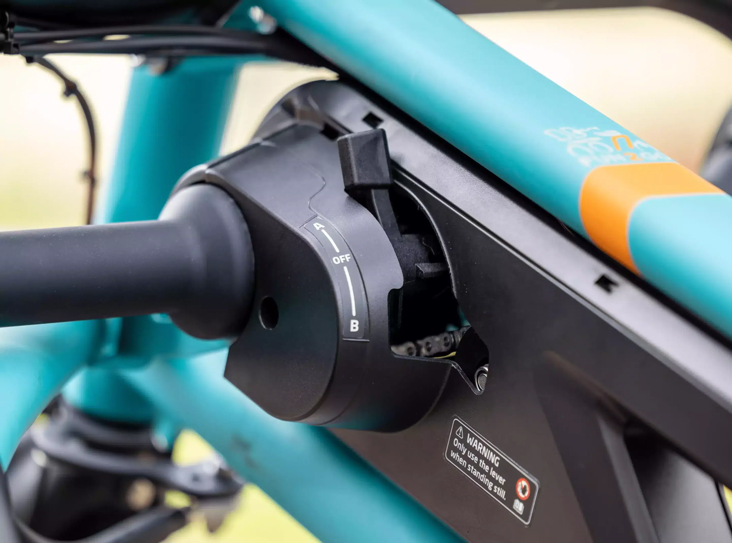 Fun2go_tandem_duo_electrique_vanraam_addbike_11