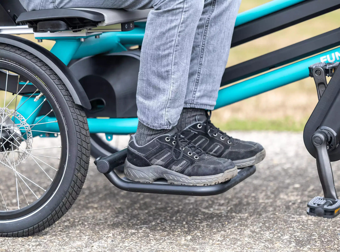 Fun2go_tandem_duo_electrique_vanraam_addbike_10