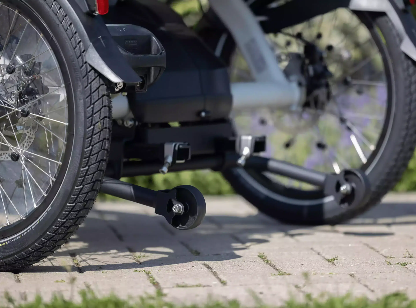 Fun2go_tandem_duo_electrique_vanraam_addbike_12