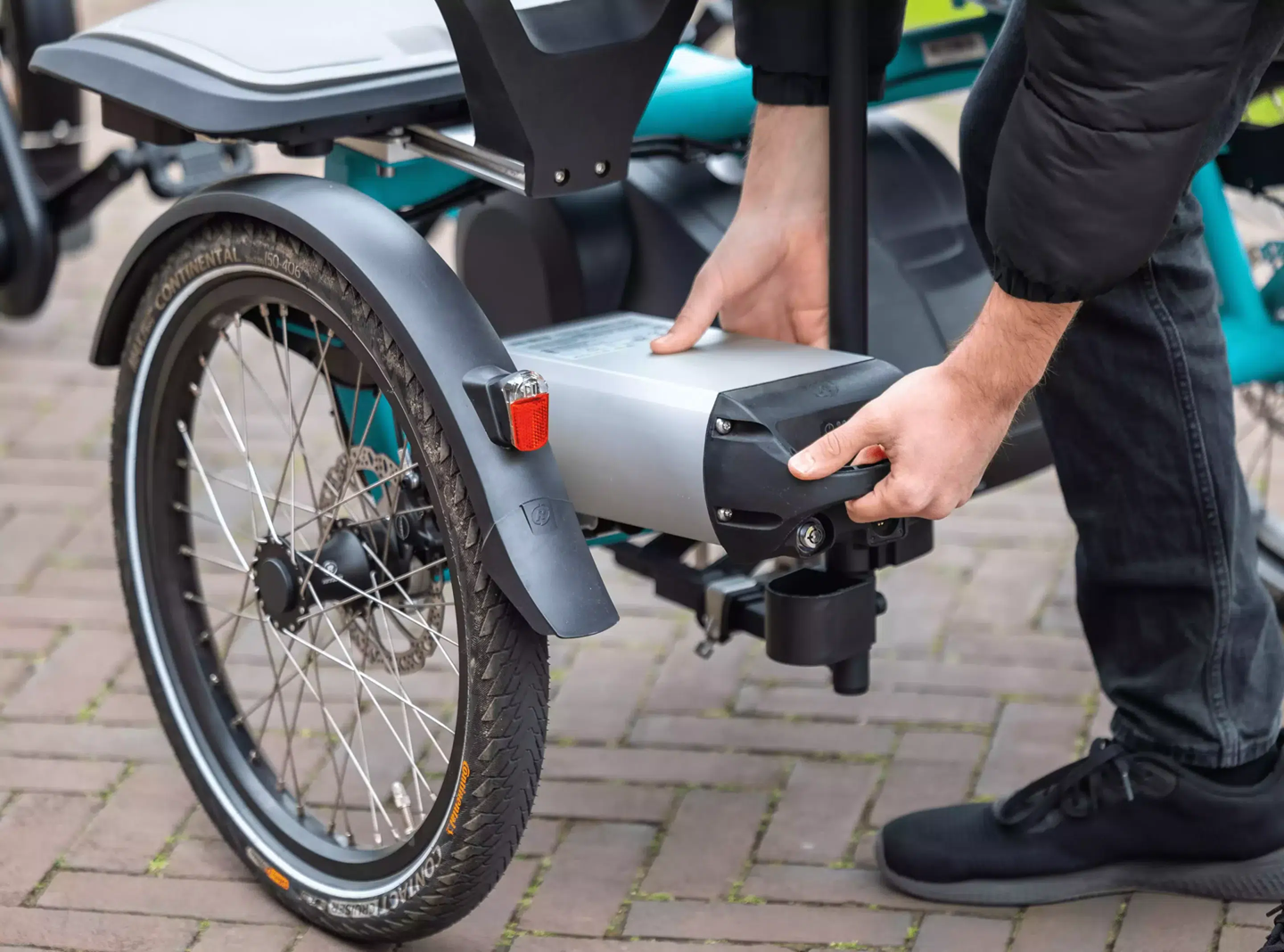 Fun2go_tandem_duo_electrique_vanraam_addbike_13