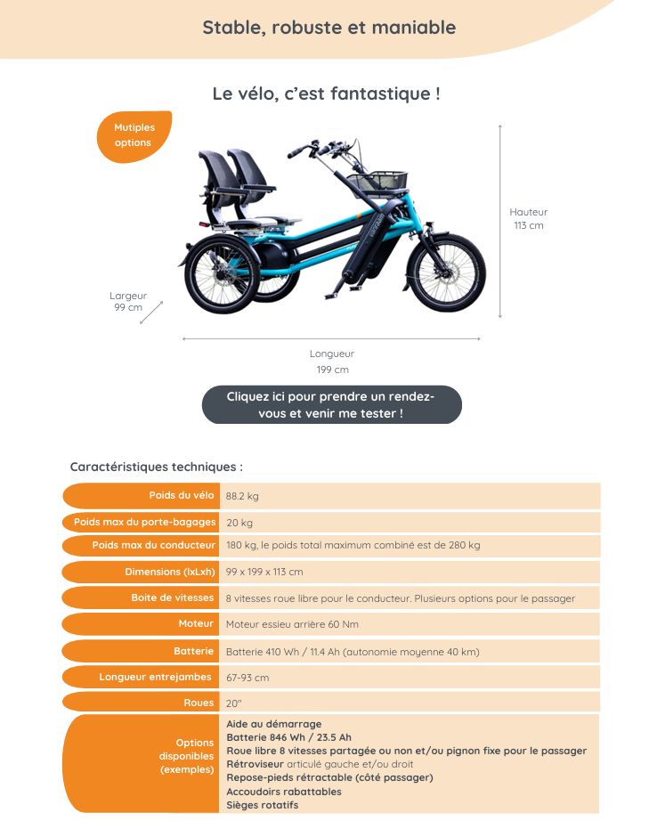 Fun2go_tandem_duo_electrique_vanraam_addbike_16