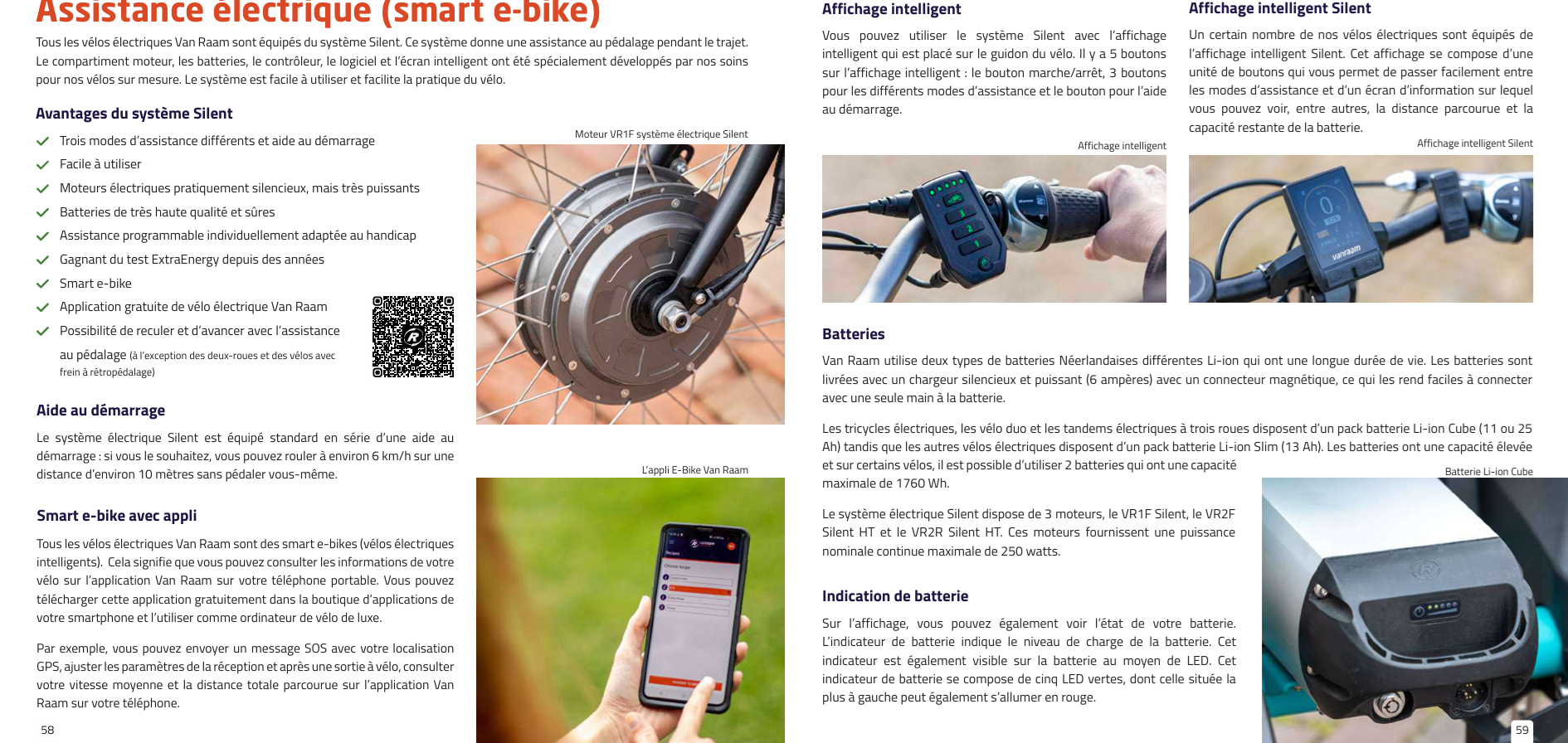 tricycle_electrique_vanraam_addbike
