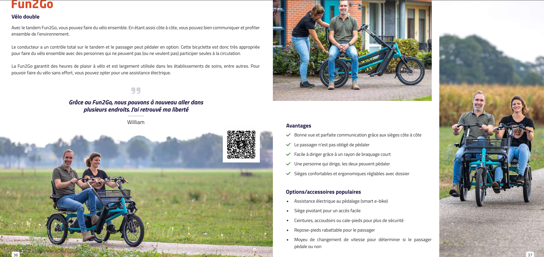 Fun2go_tandem_duo_electrique_vanraam_addbike_17
