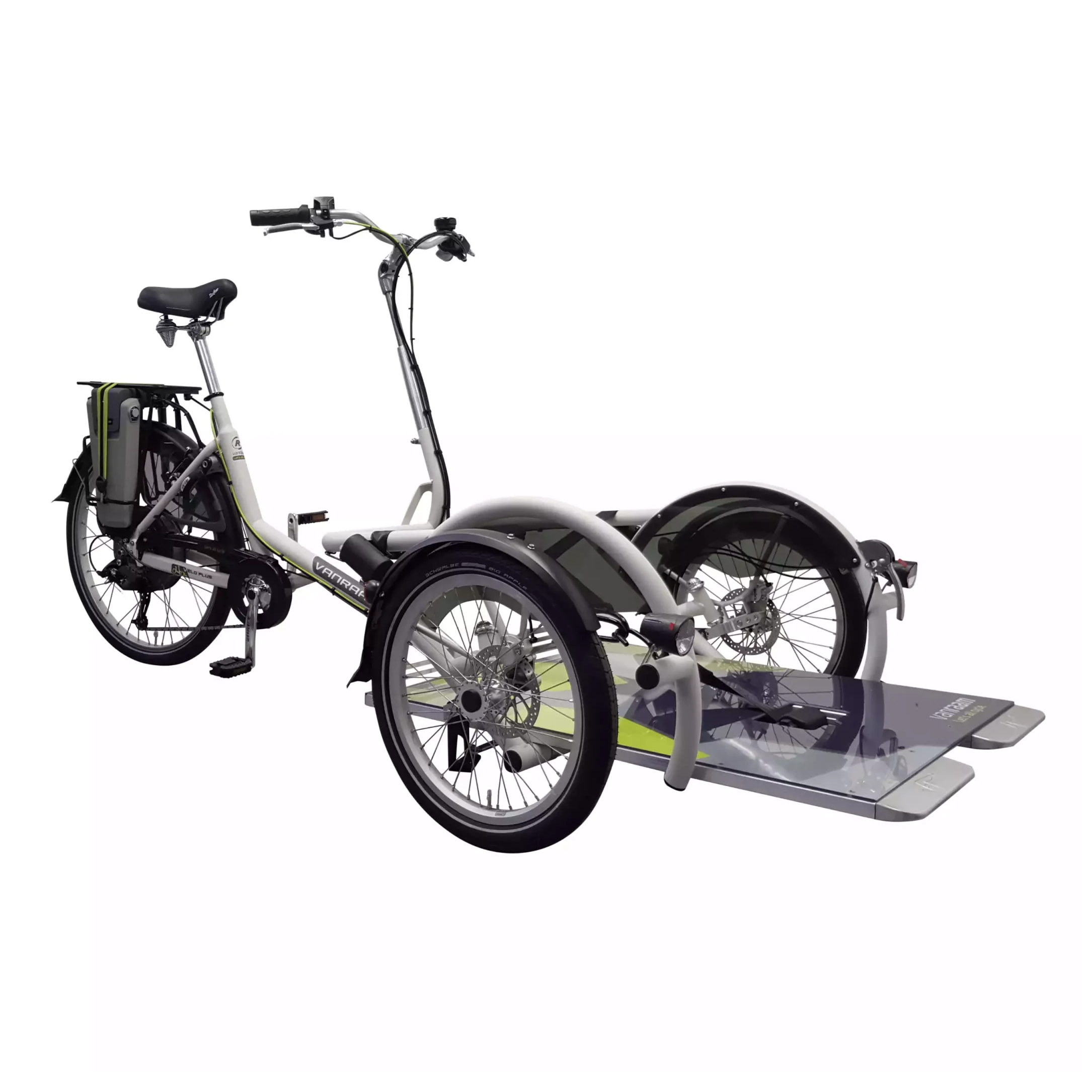 Veloplus_triporteur_electrique_fauteuil_vanraam_addbike