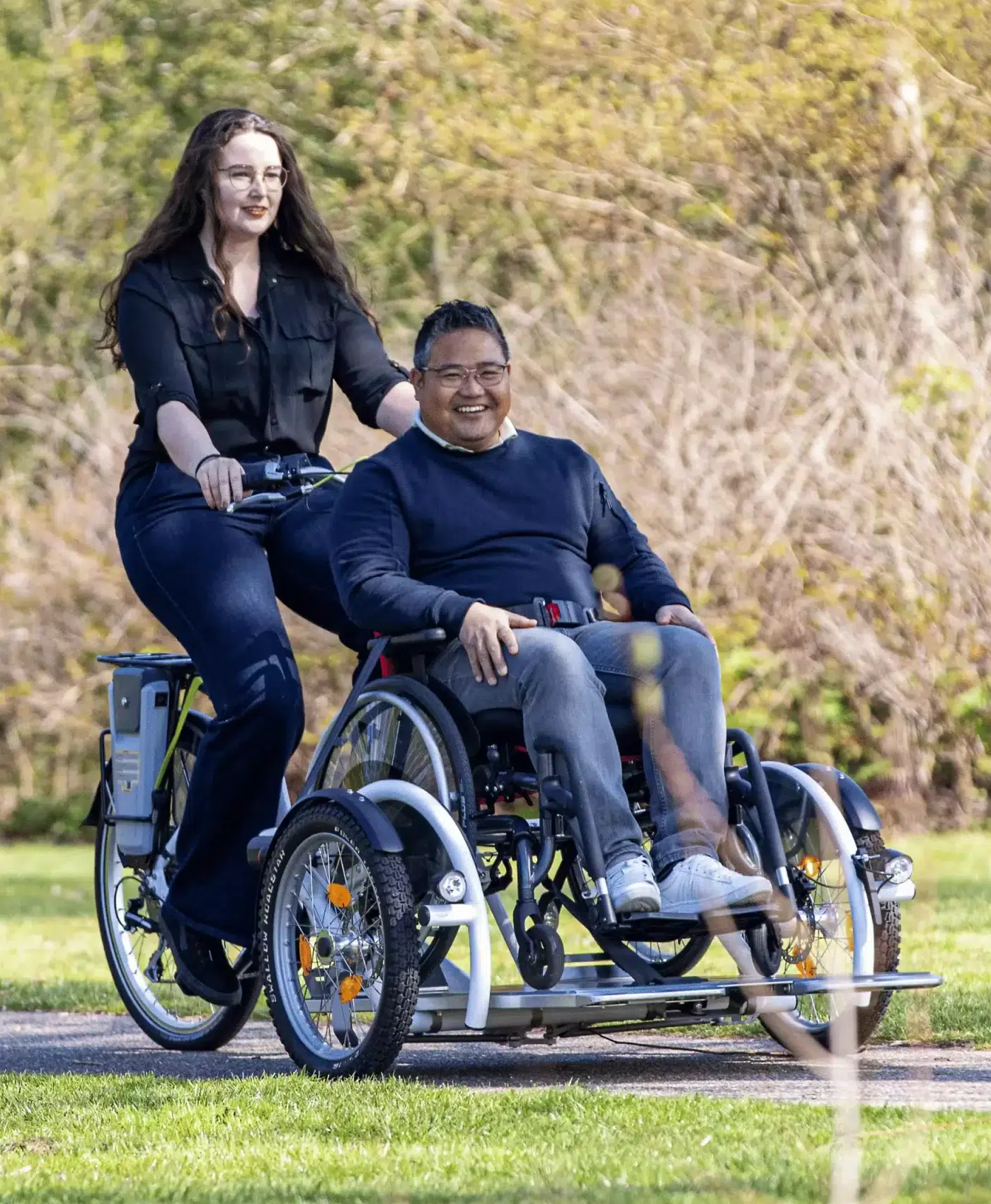 Veloplus_triporteur_electrique_fauteuil_vanraam_addbike_2