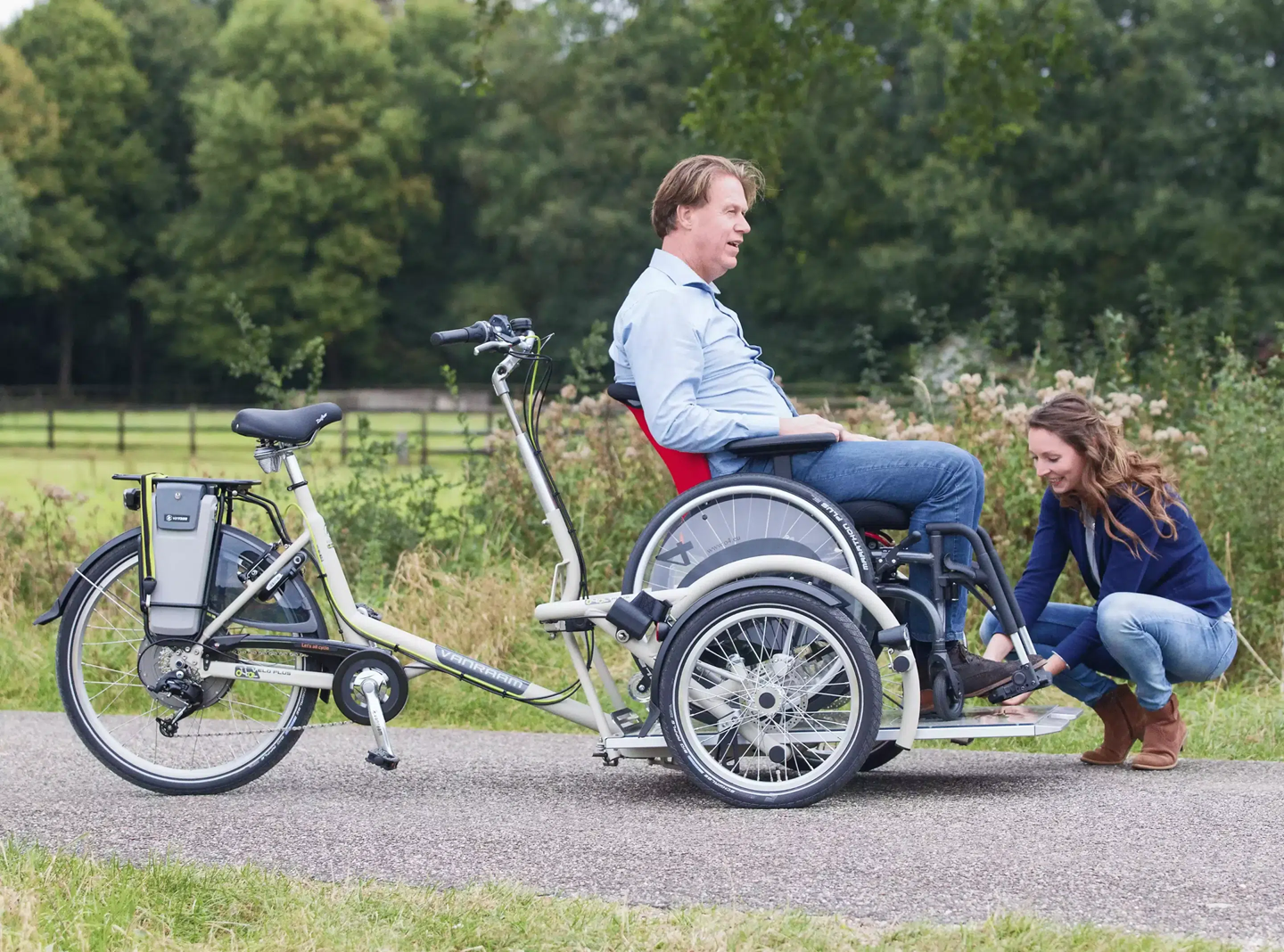 Veloplus_triporteur_electrique_fauteuil_vanraam_addbike_7