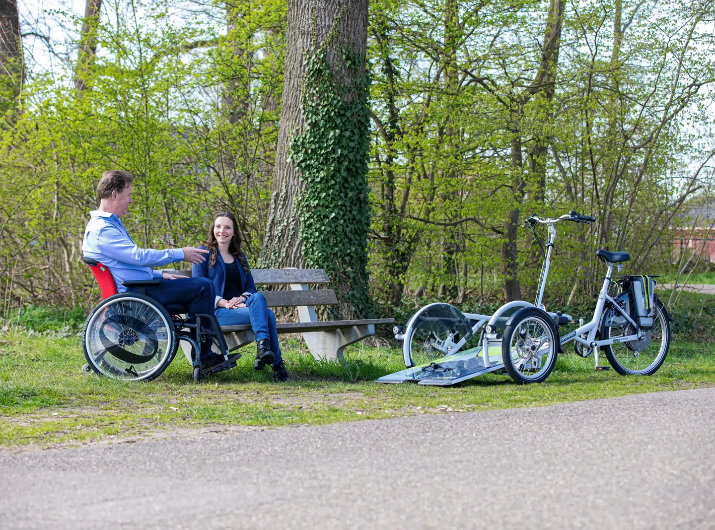 Veloplus_triporteur_electrique_fauteuil_vanraam_addbike_8